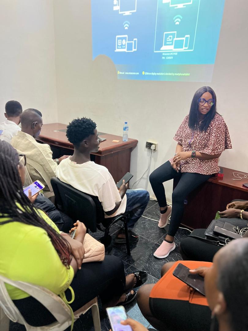 Management Project 2